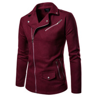 uploads/erp/collection/images/Men Clothing/XIANGNIAN/XU0461799/img_b/img_b_XU0461799_4_pWCkW5SkuieCpCEI11Ycj3oz530g9BIK